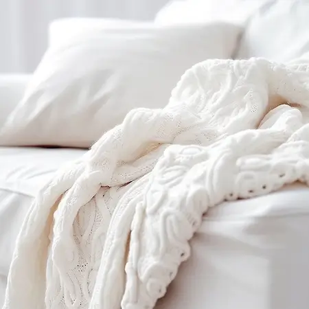 The Ginger Cat Bed & Breakfast New York